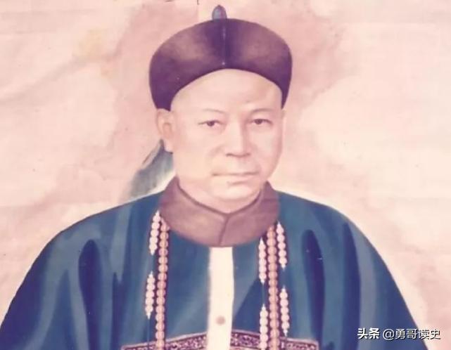 曾国藩为什么被同事排挤,曾国藩应对小人的三个办法