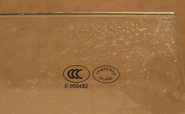 冬天怎样洗淋浴房,洗澡淋浴房怎么选