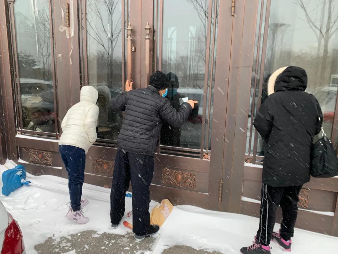 柳岩郭富城牛蒡大王,柳岩郭富城代言牛蒡