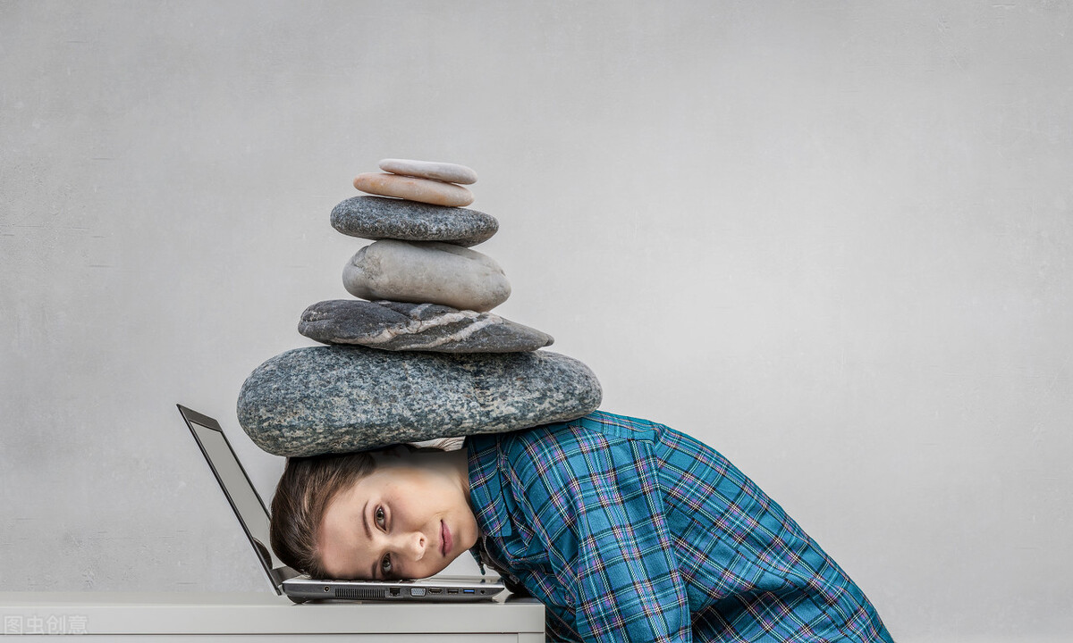 心理自愈方法,心理治疗如何改变人读后感