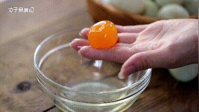 咸鸭蛋好吃又简单的腌制方法,简单腌制咸鸭蛋家常做法