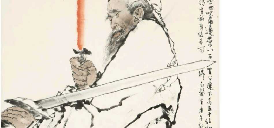 辛弃疾一代名将,辛弃疾是什么时期的文人