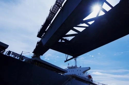 同煤集团改晋能集团的变化,晋能控股同煤集团实业总公司