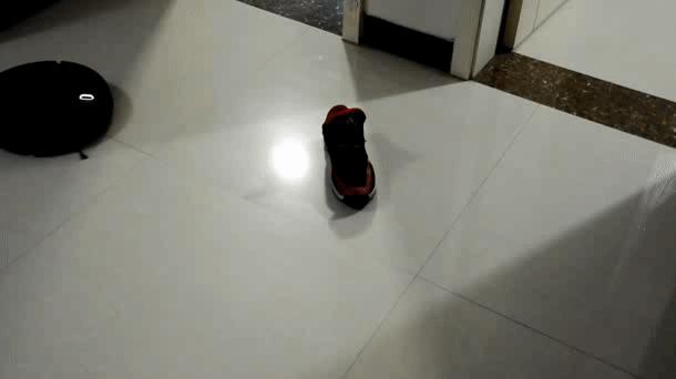 3d视觉检测搬运机器人,3d视觉ai机器人