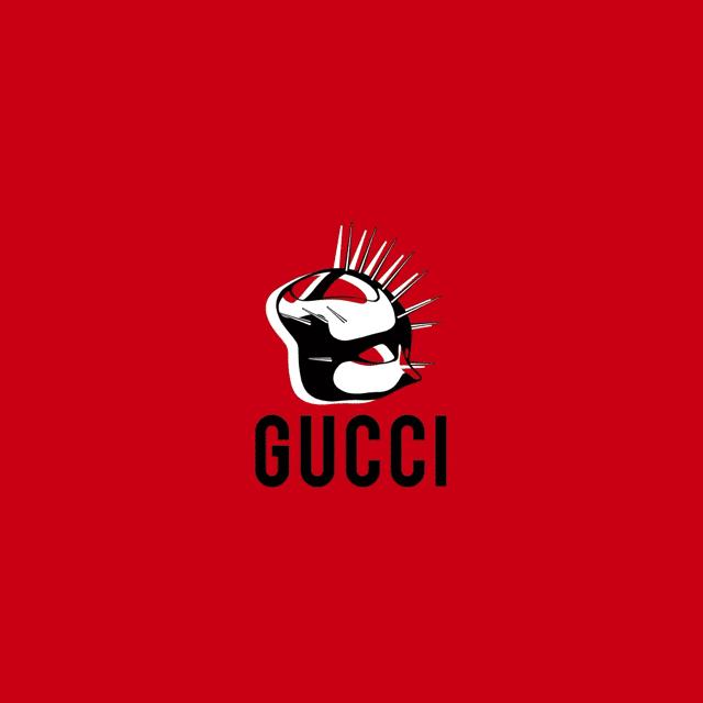 gucci閰掔绯诲垪鍏ㄩ潰瑙ｈ鍙ら┌,gucci鍙ら┌鏈夊暐绯诲垪