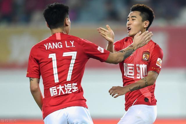 广州恒大0-3负拜仁慕尼黑,恒大0-3不敌巴萨