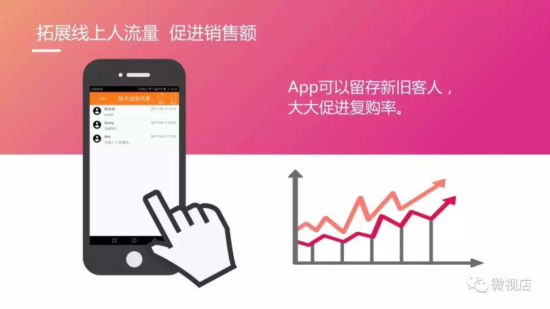 香港实体店商家入驻抖音平台,香港商家入驻抖音平台