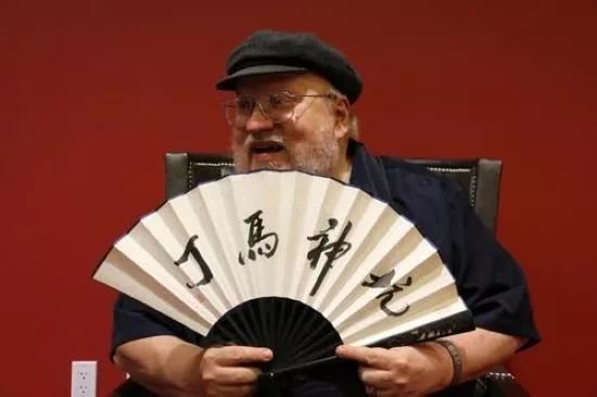 权游烂尾,关于权游烂尾的评价