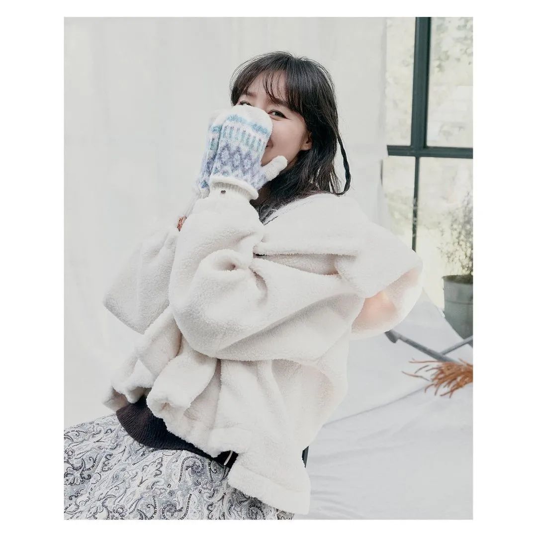 zara怎么穿搭女生,如何用zara和优衣库穿出gucci