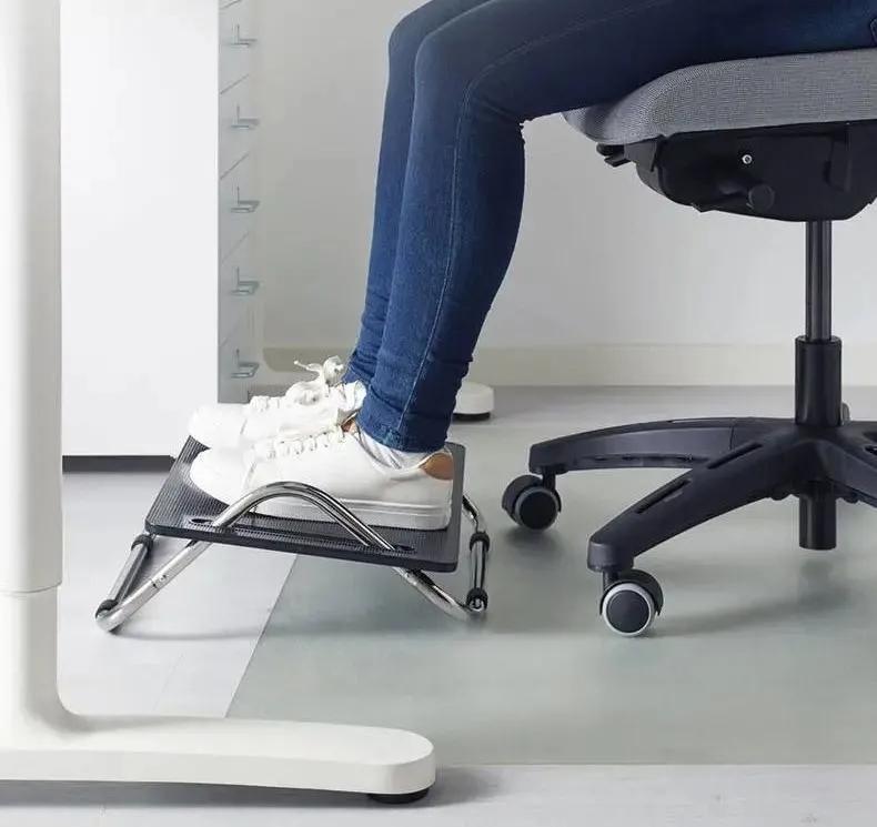 去宜家必买的10个小玩意,宜家值得买的单品推荐