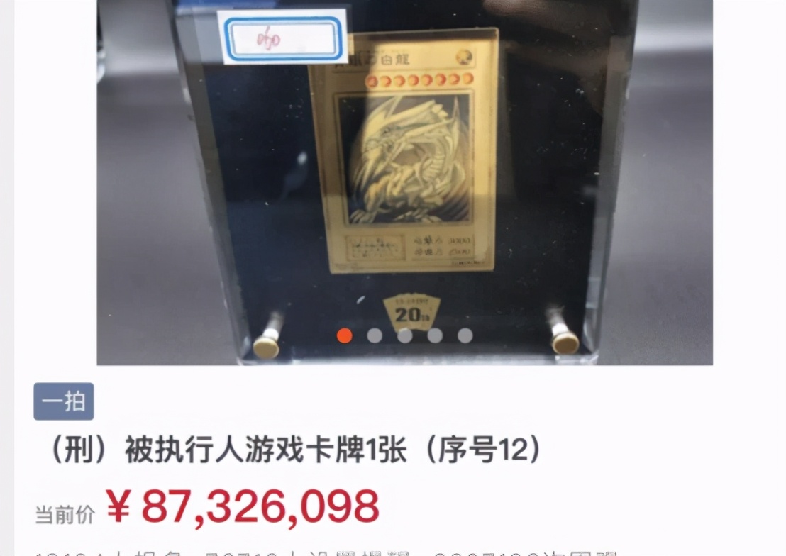 离异奶爸失业后为抚养女儿上学,六开逆水寒搬砖,一周赚一年学费