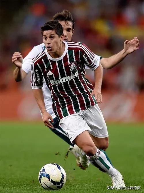 中国体坛贡献最大的人,中国足坛影响力前10人