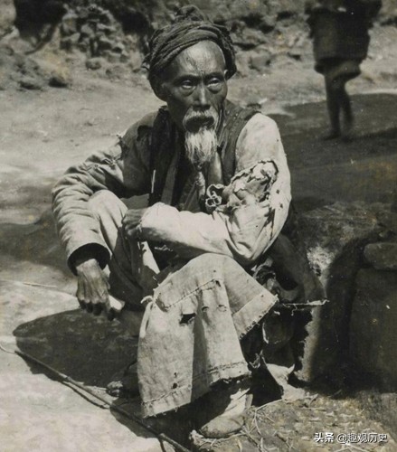 二战日本最大的兵工厂,当年中国最大的兵工厂