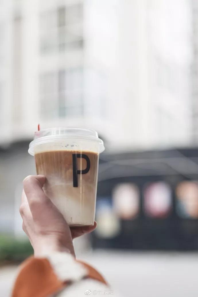 福州复古咖啡探店,福州小众咖啡馆推荐