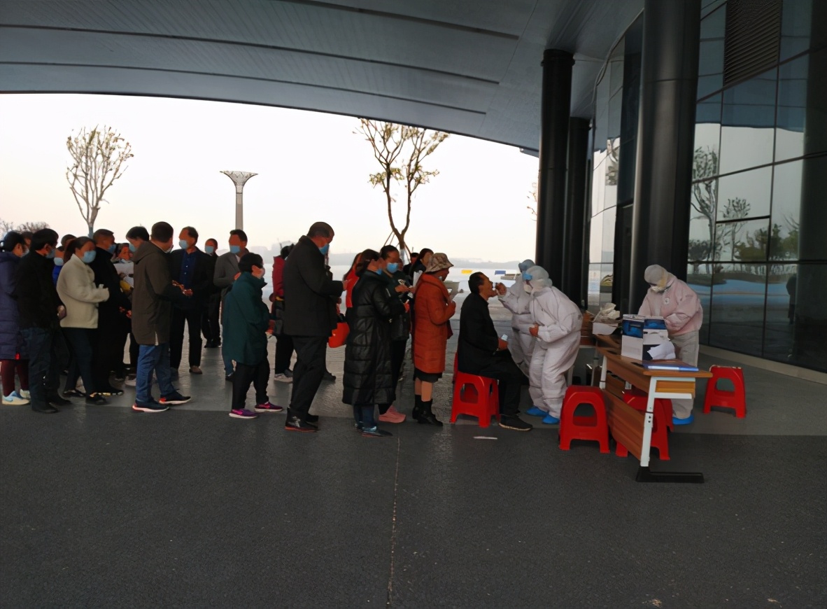 进口冷链食品疫情防控自查报告,襄阳冷链食品有哪些