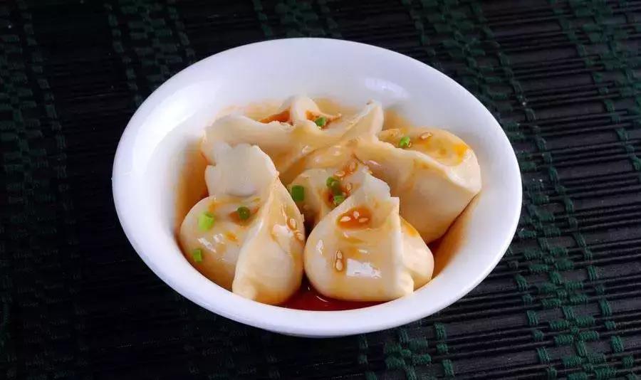 成都十大骨灰级美食一条街,成都小吃一条街排行榜