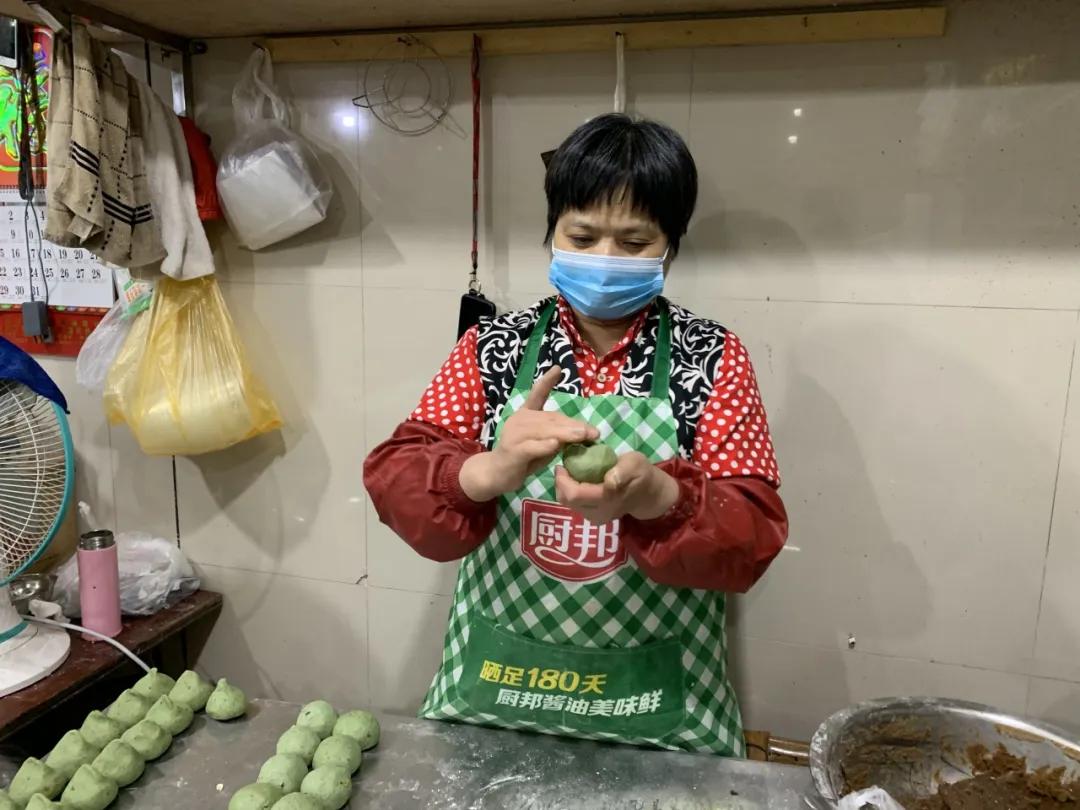 余杭这家企业产品李佳琦也来带货！日产43万还供不应求