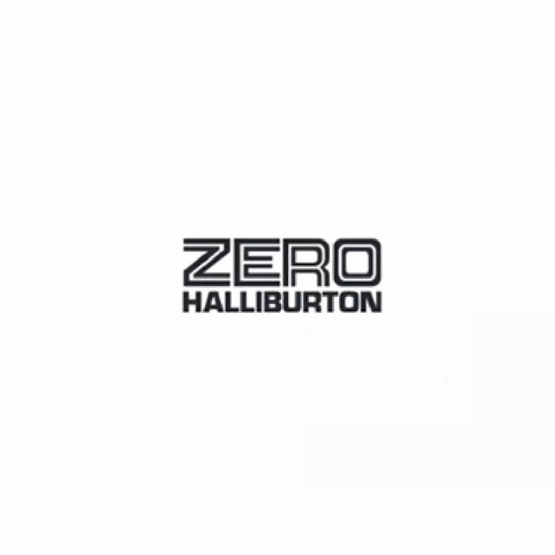 廖师傅专业维修行李箱包拉杆箱,廖师傅专业维修行李箱