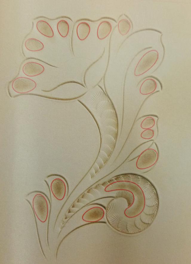 鐨叿鐭ヨ瘑绉戞櫘,鐨洉鎵撳嵃鐭ヨ瘑澶у叏