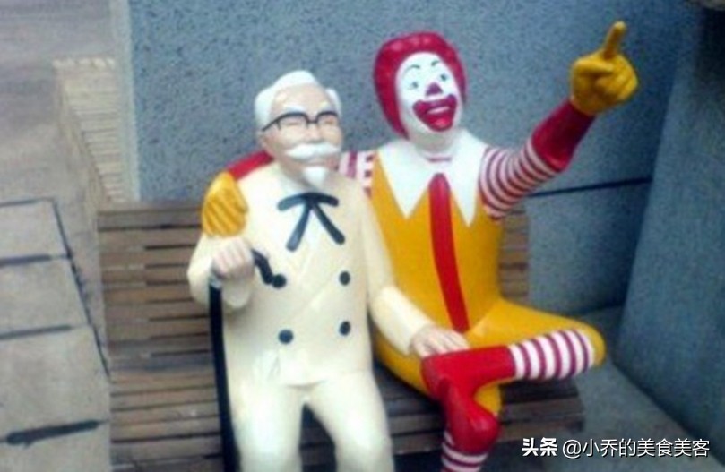 肯德基自助点餐一直失效,肯德基自助点餐硬核三件套出不来