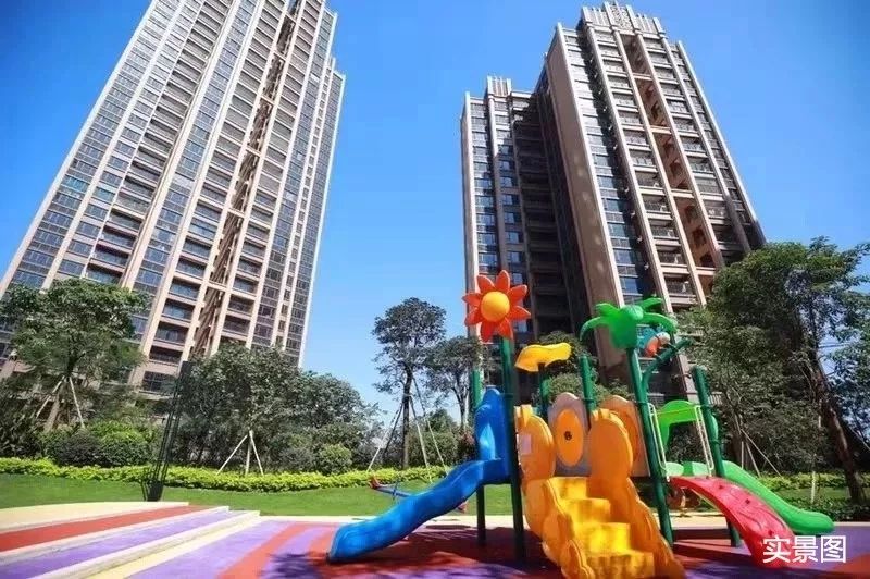 天境主题沉浸式,天境沉浸式体验