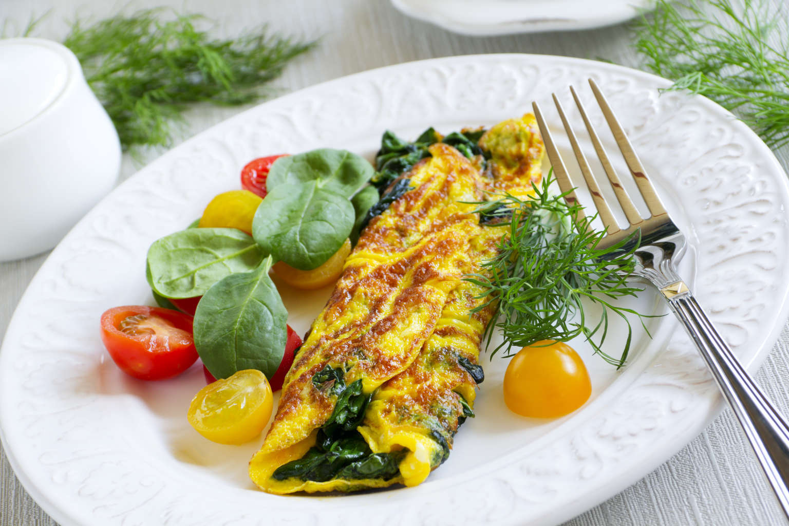 希腊美食攻略全部,希腊美食全集视频