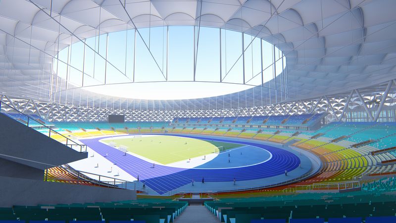 世界三大顶级体育赛事,世界体育两大顶级赛事