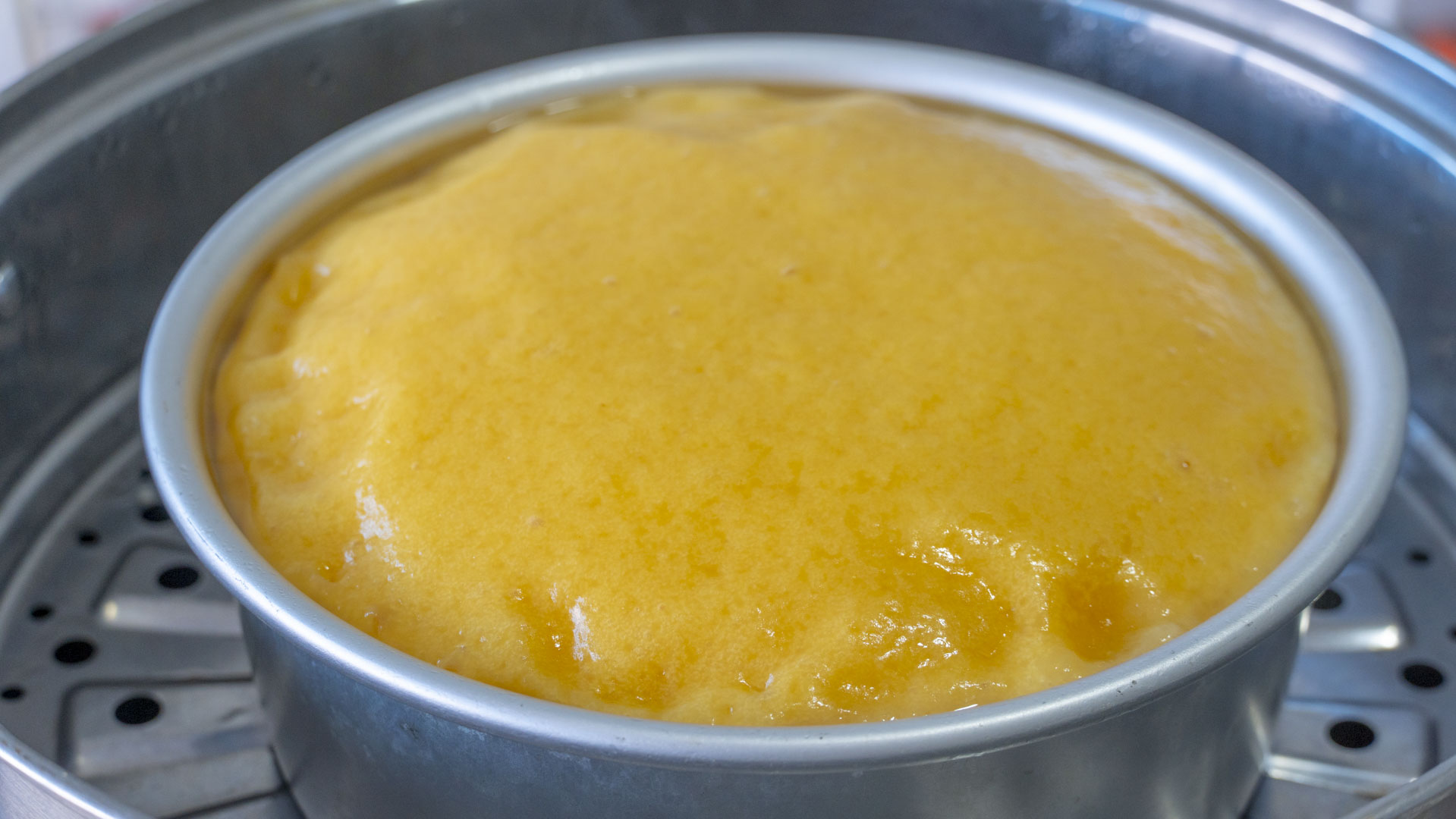 秋补要吃什么比较补,健脾祛湿排毒的食物大全