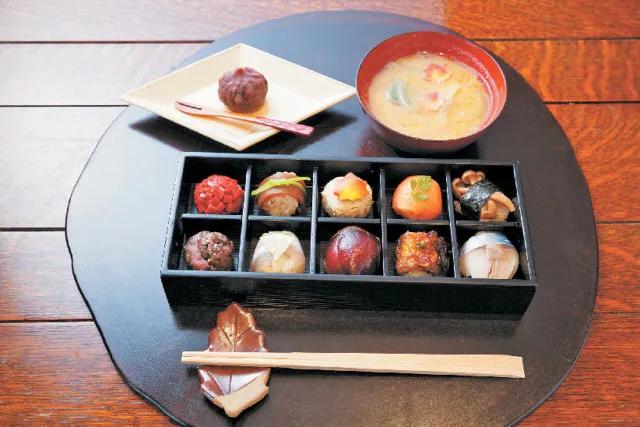 走遍日本,走遍日本旅游视频