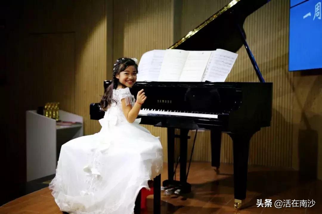 广州卓越雅马哈钢琴专卖店,雅马哈钢琴旗舰店价格表