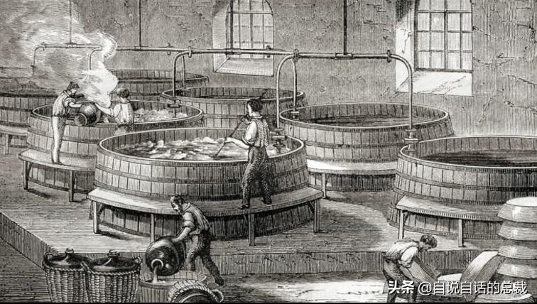 阿努纳奇创造人类,阿努纳奇的真实故事