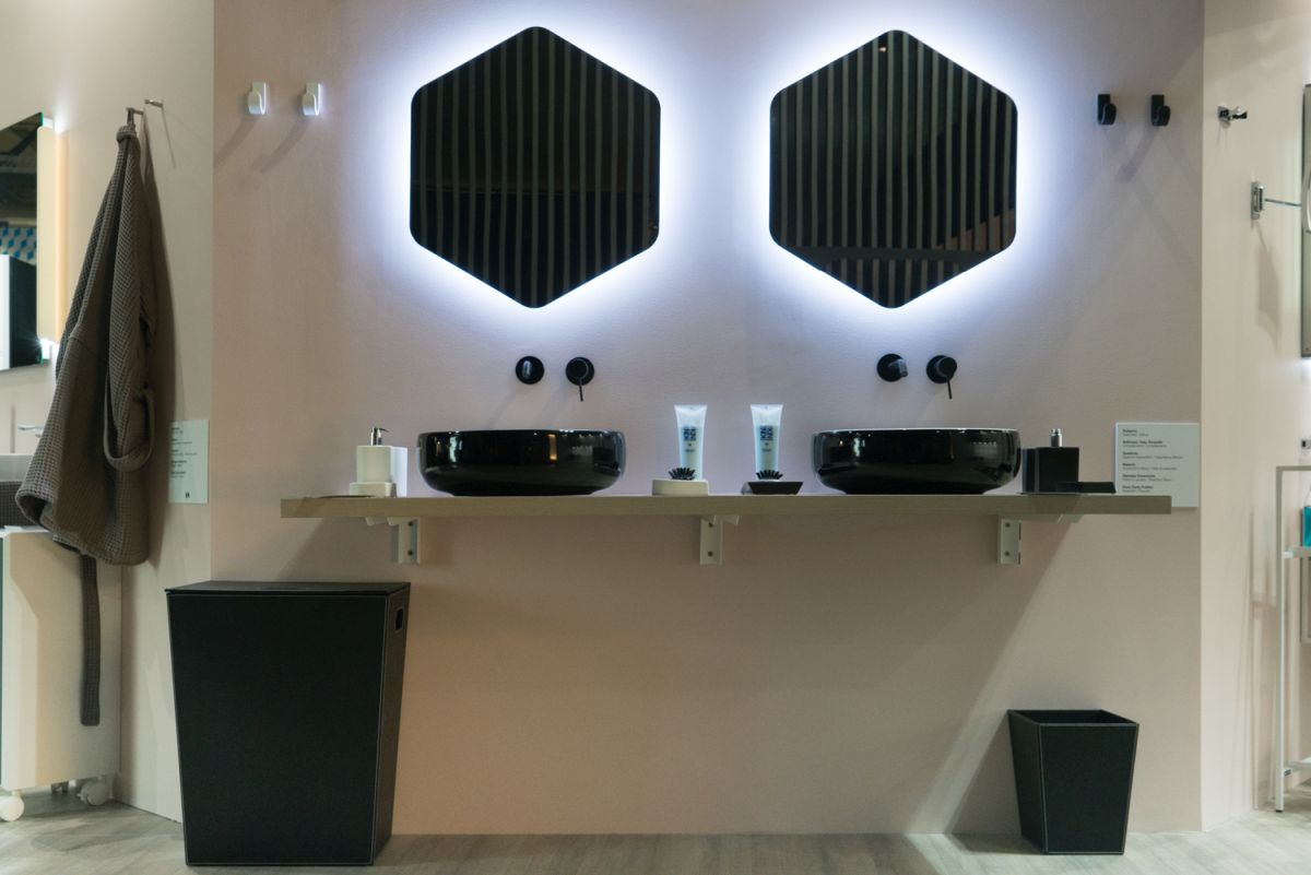 如何用简单的材料把墙壁装饰好,14墙的正确砌法