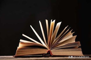 数学一考研复习,考研数学复习老师