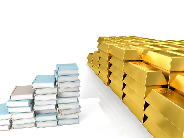 清华男征婚的帖子,清华男月入5万征婚被网友狂喷