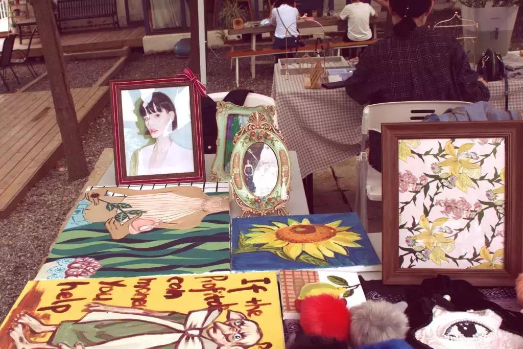 这处距上海1h的这个江南水乡，才是承载都市人田园梦的“理想村”