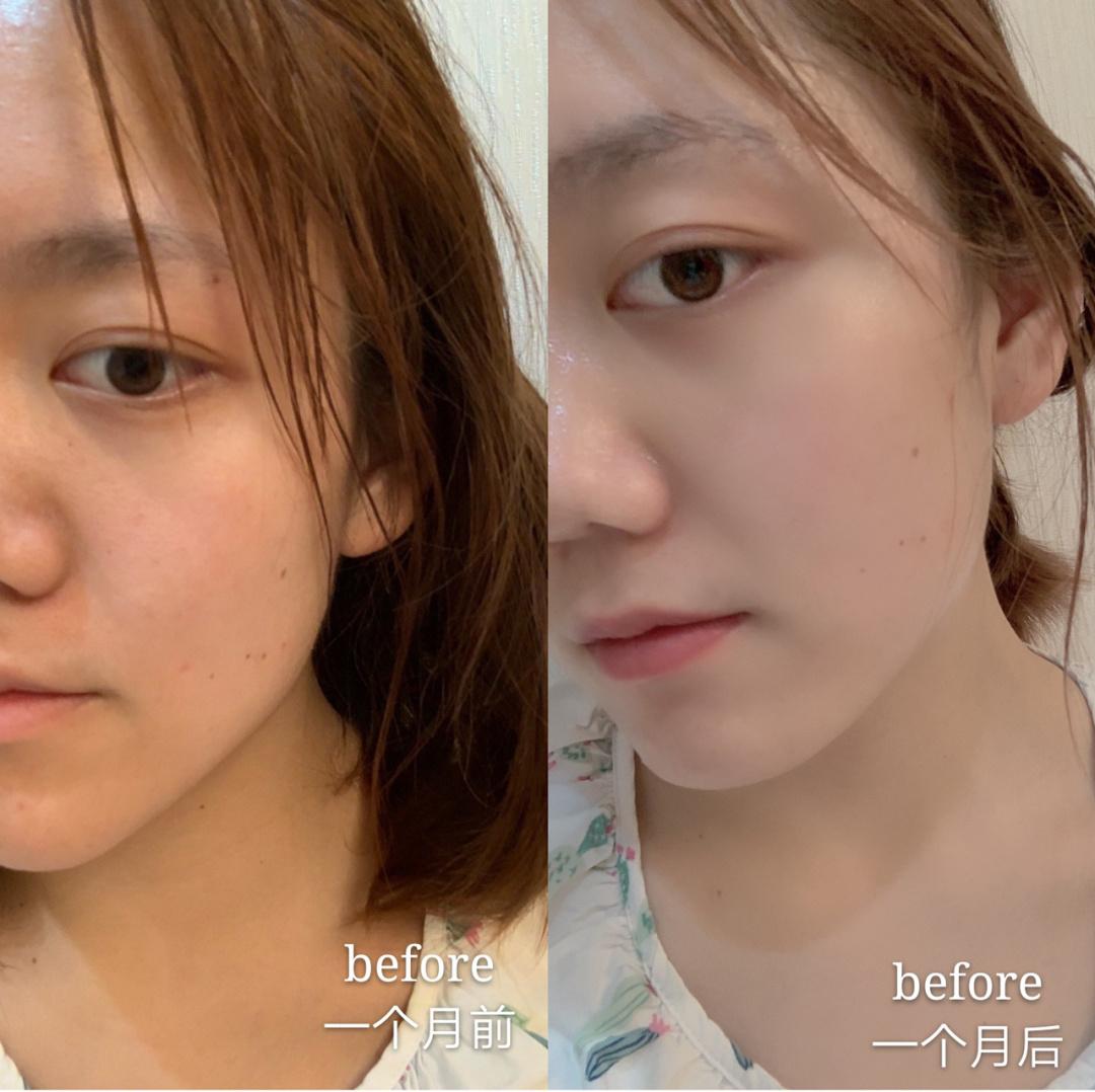 因为包装太丑惨遭嫌弃的国货36年,被包装耽误的三大良心国货