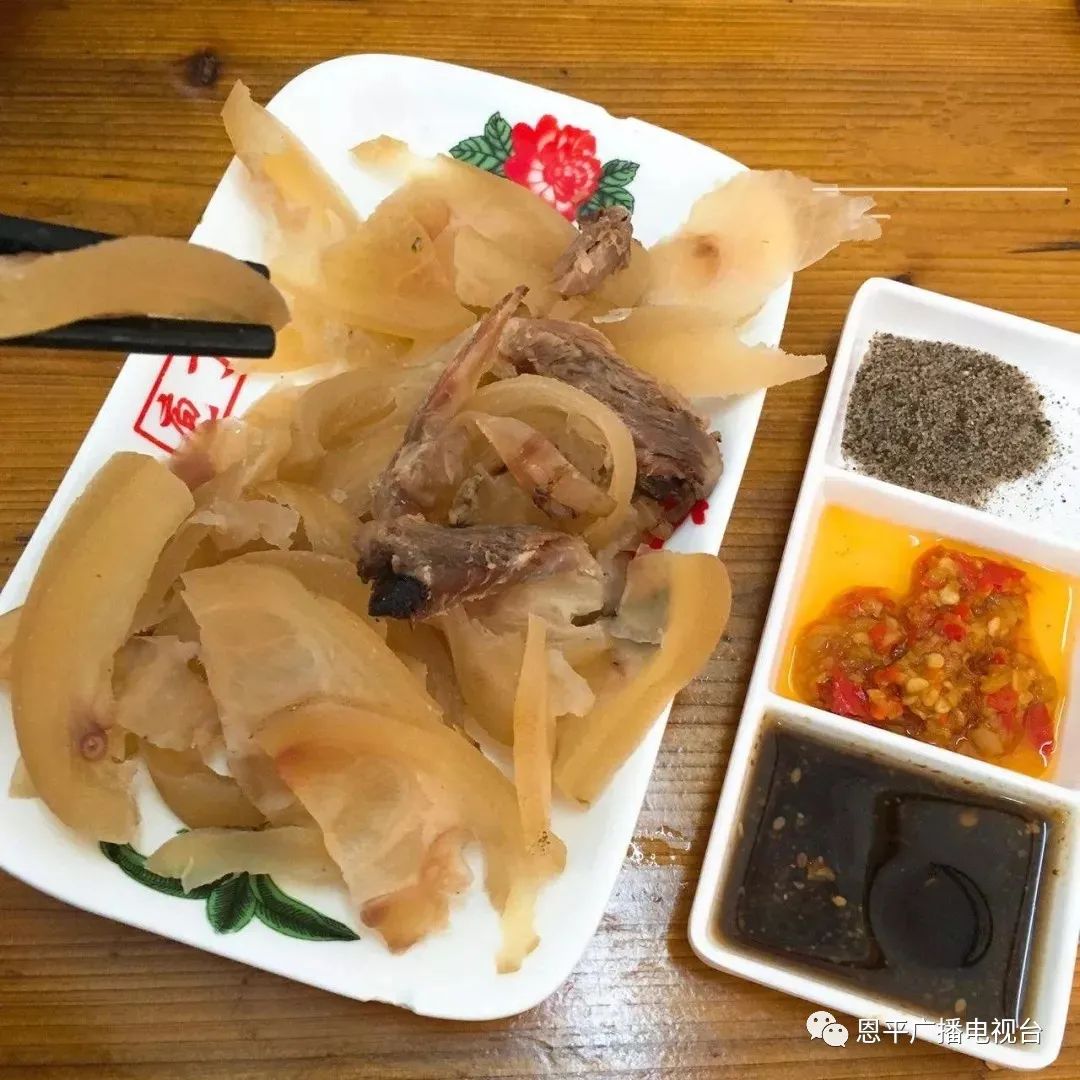 恩平两日游,长假不拥挤的城市