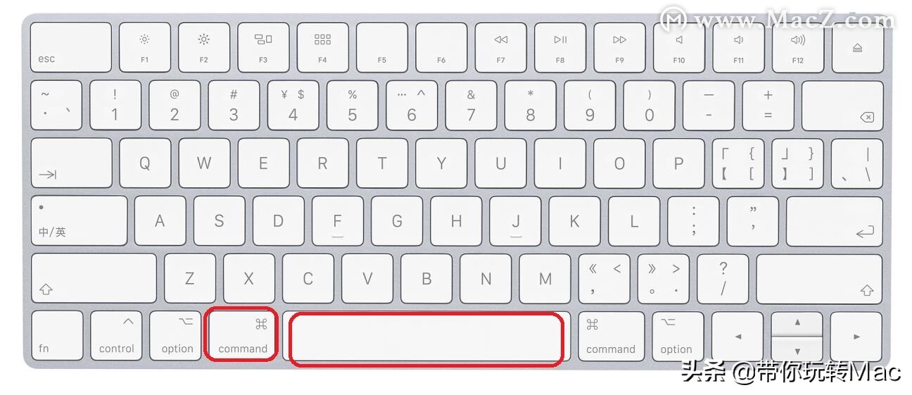 苹果mac怎么设置截图保存,苹果mac截屏的简单方法