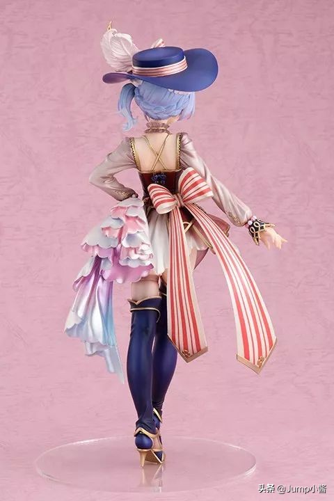 天猫惊现NS官方旗舰店!《超级马力欧兄弟U》国内过审|Jump简报