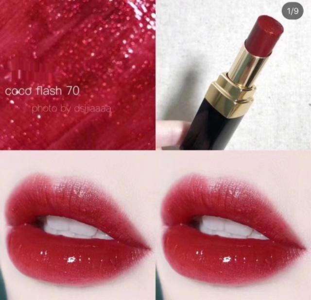 女人必备十大口红你都用过哪几款,女生必备的十支口红色号排行榜