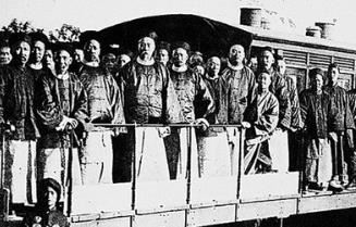 慈禧知道甲午大海战失败是什么样,慈禧甲午战争失败原因