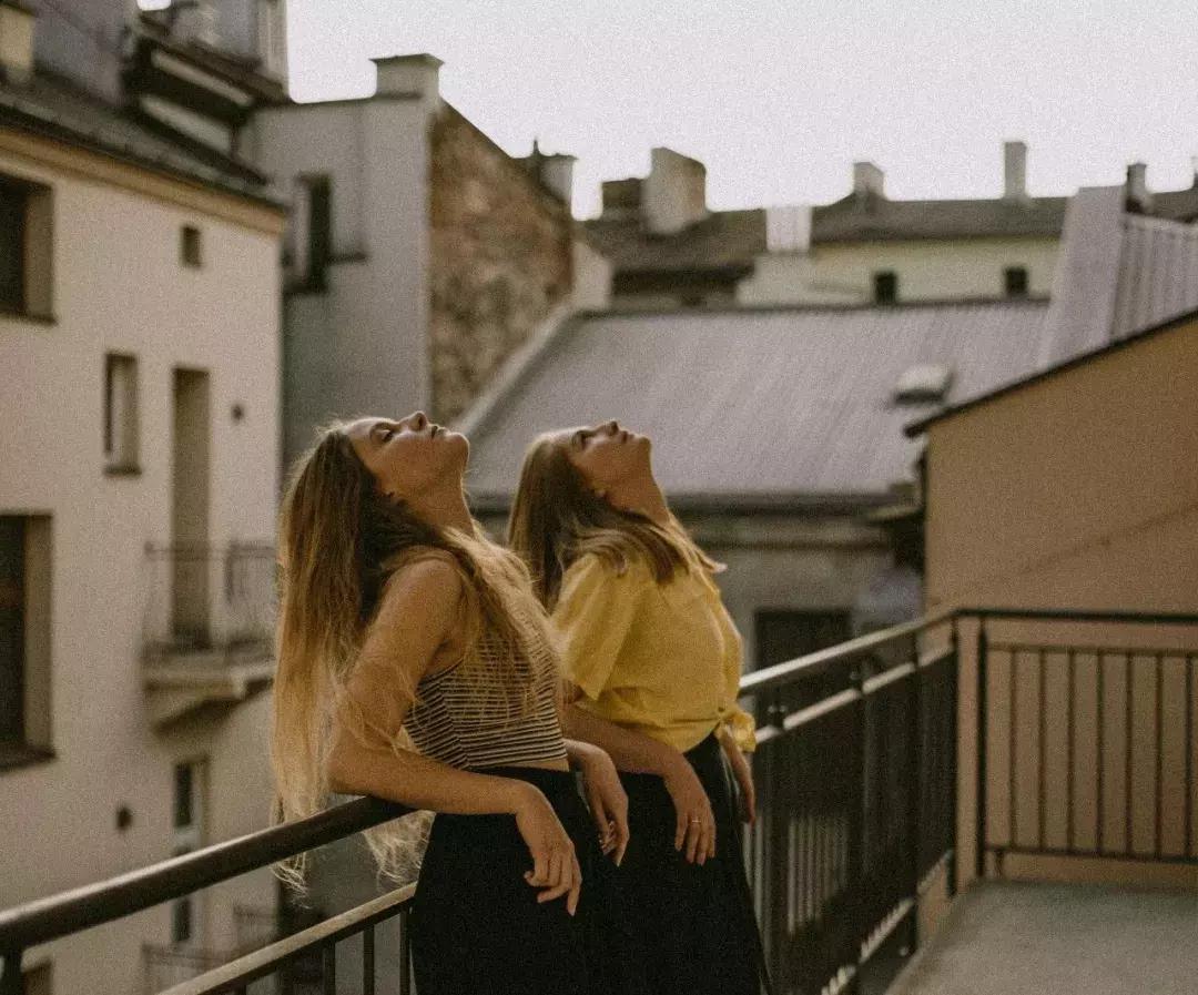 怎么跟男朋友亲密相处,如何与男友相处融洽