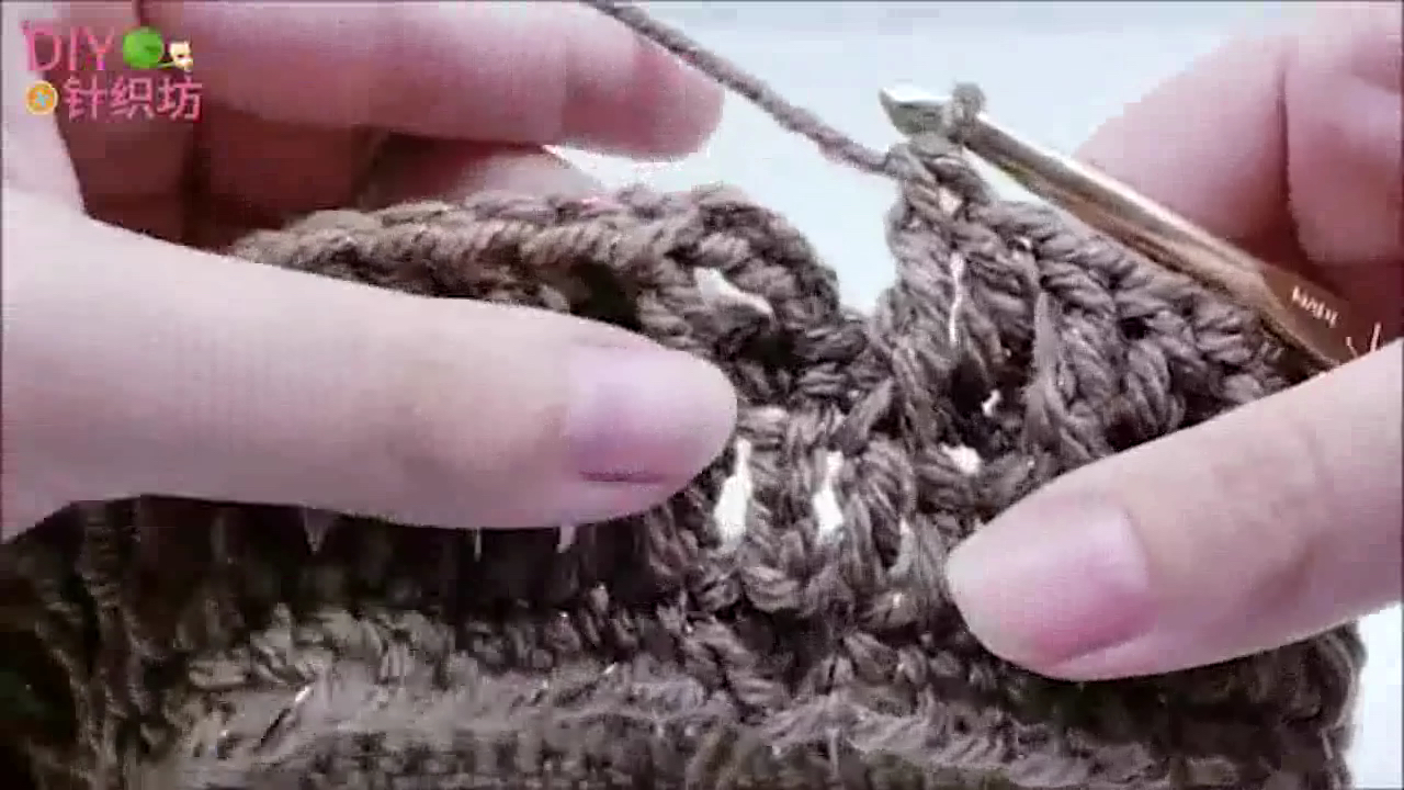 仿版老奶奶帽子冬款推荐,奶奶冬款棉帽子