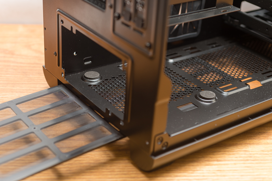 i79700配微星b360迫击炮怎么样,i710700k搭配微星rtx2070super