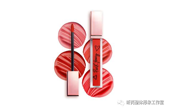 夏季唇膏高颜值学生党,适合夏季唇膏推荐