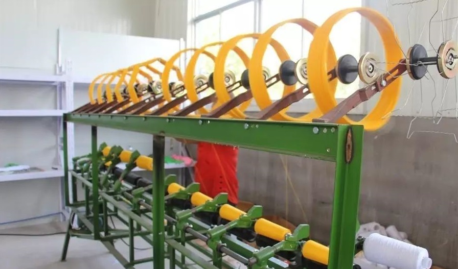 濂冲＋涓撶敤闉嬪灚澧為珮闉嬪灚,闉嬪灚鐢峰＋鍚告睏闃茶嚟闉嬪灚