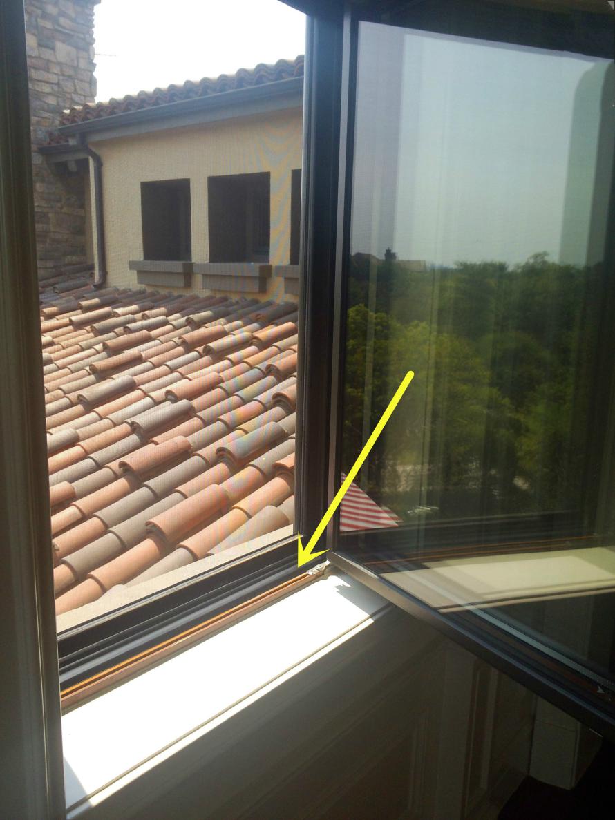 厨房推拉窗用彩铝还是用断桥铝,新房装修门窗