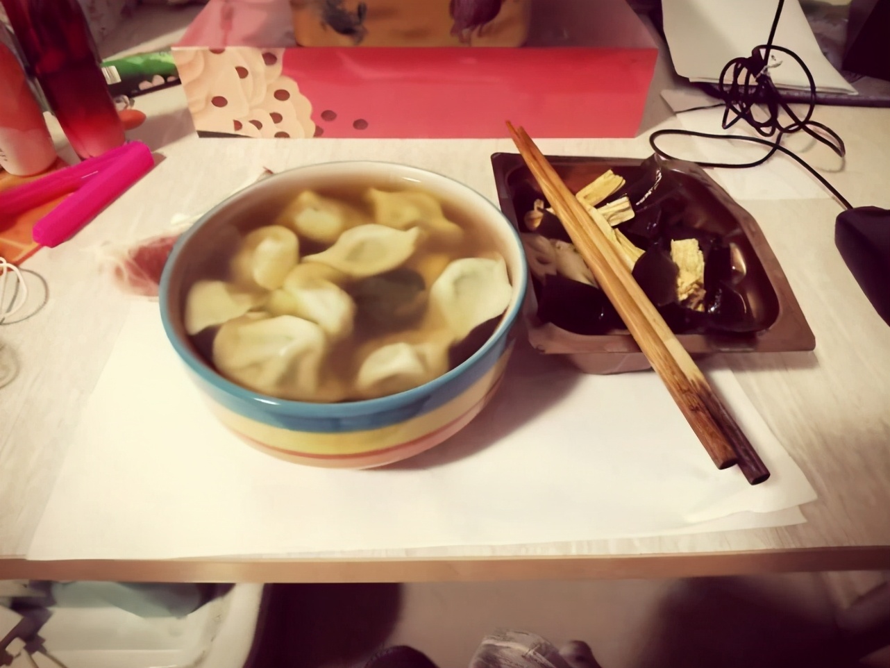 独居的那些事儿：我把性别改成了“男”，手术也只能自己签字