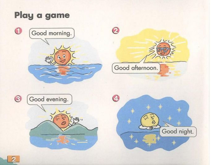 朗文国际英语和新概念的区别,wonders教材和朗文教材哪个好