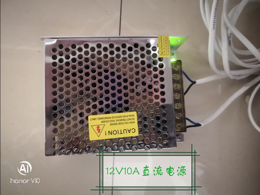 废旧车机变废为宝,汽车旧cd机回收